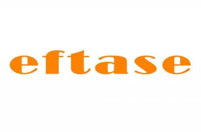 eftase IKE